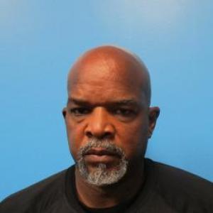 Terry Wesley Hogan a registered Sex Offender of Missouri