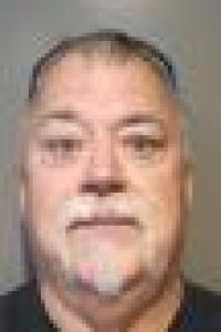 Troy Dewayne Wheeler a registered Sex Offender of Missouri
