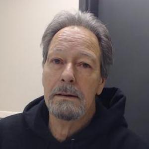 David Kent Dunbar a registered Sex Offender of Missouri