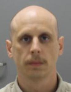 Shawn Adam Massengill a registered Sex Offender of Missouri