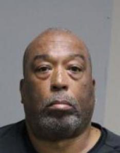 Dennis Lamar Anderson a registered Sex Offender of Missouri