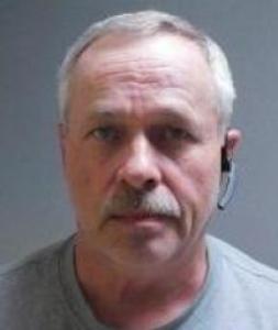Troy Ryan Deatherage a registered Sex Offender of Missouri