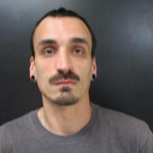Paul Leslie Christian a registered Sex Offender of Missouri