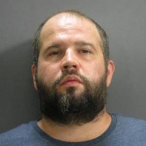 Austin Gregory Jaster a registered Sex Offender of Missouri