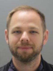 Anthony Marino Monjure a registered Sex Offender of Missouri