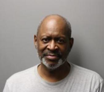 Tyrone Washington a registered Sex Offender of Missouri