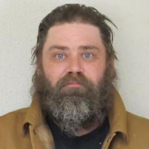 Patrick Allen Ryan a registered Sex Offender of Missouri