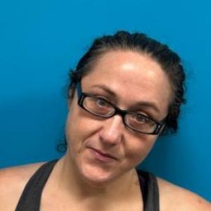 Rebecca Sue Russell a registered Sex Offender of Missouri