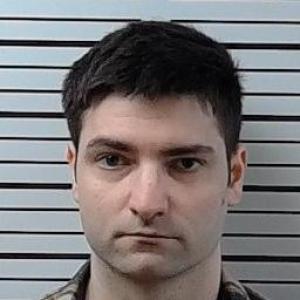 Joseph Trey Declue a registered Sex Offender of Missouri