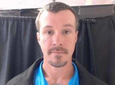 Justin Lee Waldron a registered Sex Offender of Missouri
