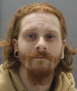 Payton Caleb Iwasko a registered Sex Offender of Missouri