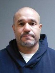 Gabriel Theon Gordon a registered Sex Offender of Missouri