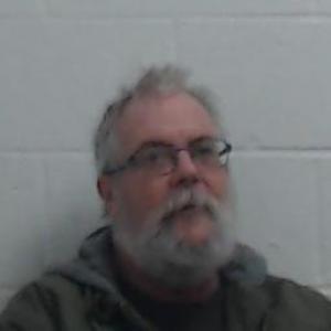 Frank Marion Alspaugh a registered Sex Offender of Missouri