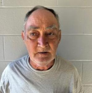 Larry W Stclair a registered Sex Offender of Missouri