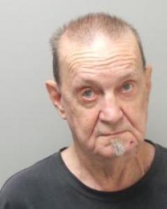 Paul Thomas Mcgruder Jr a registered Sex Offender of Missouri