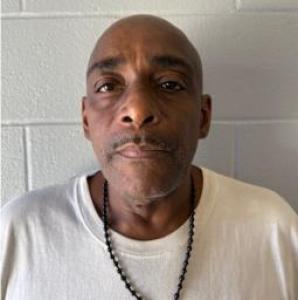 Michael A Nesbary a registered Sex Offender of Missouri