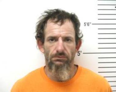 Bill Clayton Powell a registered Sex Offender of Missouri