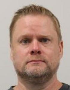Shawn Mark Sweeney a registered Sex Offender of Missouri