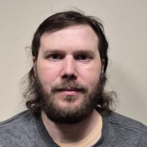 Samuel Lee Sutcliffe a registered Sex Offender of Missouri