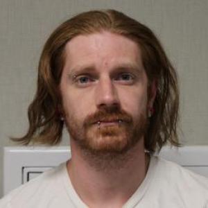 David Michael Jonessteffey a registered Sex Offender of Missouri