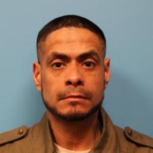 Juan Carlos Lopez a registered Sex Offender of Missouri