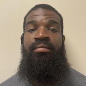 Evan Trask Sparks a registered Sex Offender of Missouri