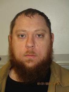Jeremy Jay Twitty a registered Sex Offender of Missouri