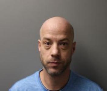 Tyler Andrew Walters a registered Sex Offender of Missouri