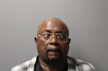 Robert Joseph Smith a registered Sex Offender of Missouri