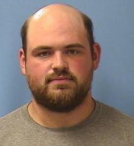 Hayden Riley Smith a registered Sex Offender of Missouri
