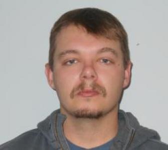 Bradley Jon Dominger a registered Sex Offender of Missouri