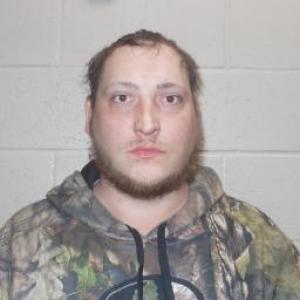 Weston Roy Wolfe a registered Sex Offender of Missouri