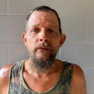 Michael Robert Lappe a registered Sex Offender of Missouri