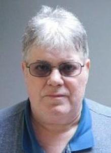 Perry Patrick Cawelti a registered Sex Offender of Missouri