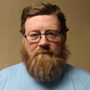 Shawn A Green a registered Sex Offender of Missouri