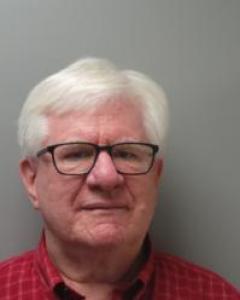 Mark Joseph Brown a registered Sex Offender of Illinois