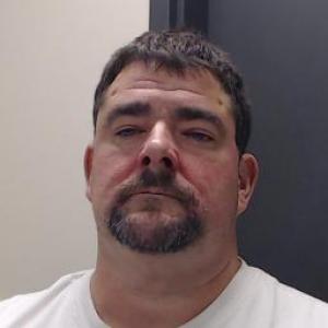 Randy William Zink a registered Sex Offender of Missouri