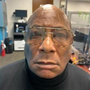 Tyrone Conrad Grines a registered Sex Offender of Missouri