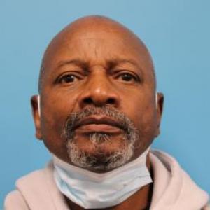 Henry Bernard Thompson a registered Sex Offender of Missouri