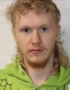 Andrew Owen Wirtel a registered Sex Offender of Missouri