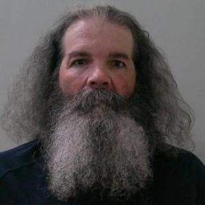 Jonathan Jay Sauer a registered Sex Offender of Missouri