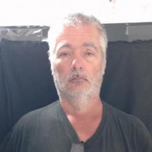 John Allen Rust a registered Sex Offender of Missouri