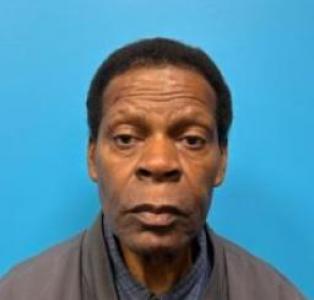 Michael Jeffery Dixon a registered Sex Offender of Missouri