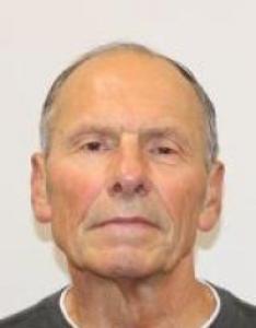 James Dean Bradley a registered Sex Offender of Missouri