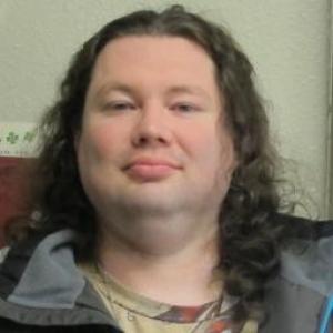 Andrew Lee Stroud a registered Sex Offender of Missouri