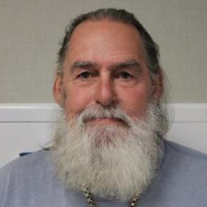 Gary Wayne Washia Sr a registered Sex Offender of Missouri