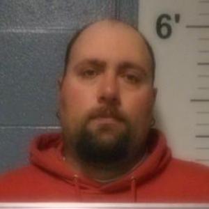 Daniel Douglas Power a registered Sex Offender of Missouri
