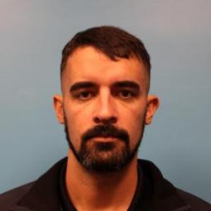 Trey Michael Albertson a registered Sex Offender of Missouri