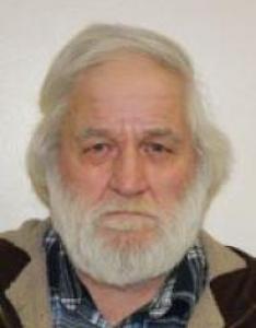 Ronnie Eugene Jennings a registered Sex Offender of Missouri