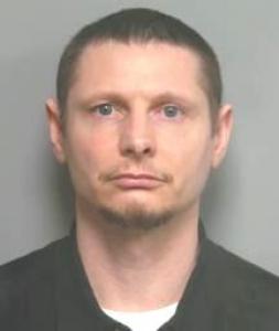 Anthony Steven Brinkman a registered Sex Offender of Missouri